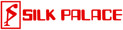 Silk Palace